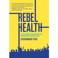 Rebel Health