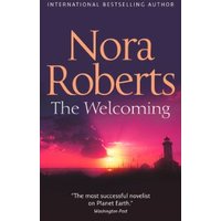 The Welcoming