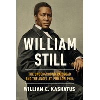 William Still