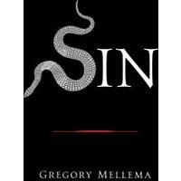 Sin