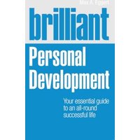 Brilliant Personal Development