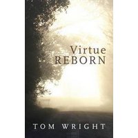 Virtue Reborn
