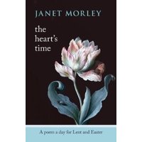 The Heart's Time