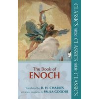 The Book of Enoch