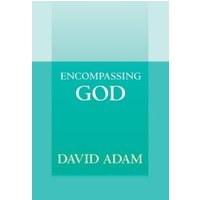 Encompassing God