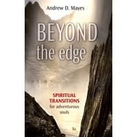 Beyond the Edge