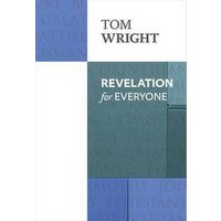 Revelation for Everyone
