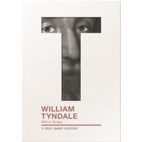 William Tyndale