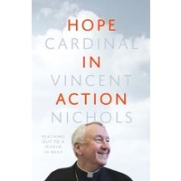 Hope in Action