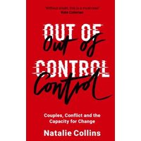 Out of Control