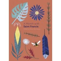 A Month With St Francis
