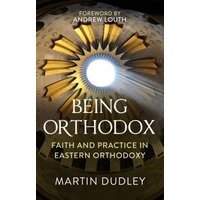 Being Orthodox
