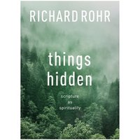Things Hidden
