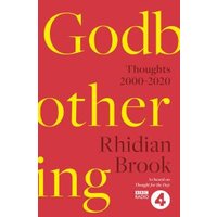 Godbothering