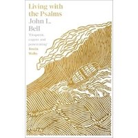Living With the Psalms