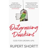 Outgrowing Dawkins