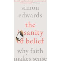 The Sanity of Belief