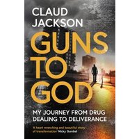 Guns to God