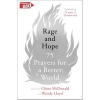 Rage and Hope