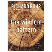 The Wisdom Pattern