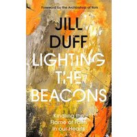 Lighting the Beacons