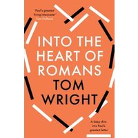 Into the Heart of Romans