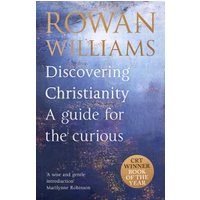 Discovering Christianity