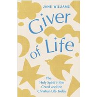 Giver of Life