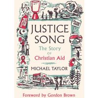 Justice Song