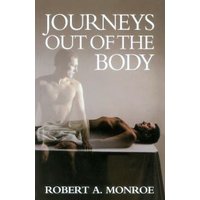 Journeys Out of the Body