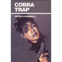 Cobra Trap
