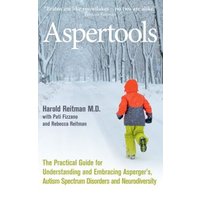 Aspertools
