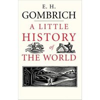 A Little History of the World
