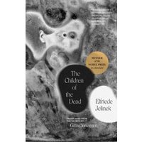 The Children of the Dead