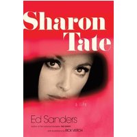 Sharon Tate