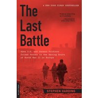 The Last Battle