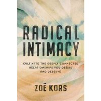 Radical Intimacy