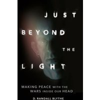 Just Beyond the Light
