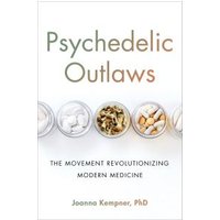Psychedelic Outlaws