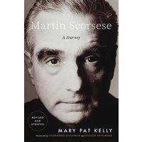 Martin Scorsese