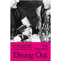 Dining Out