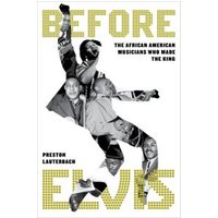 Before Elvis