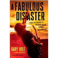 A Fabulous Disaster
