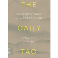 The Daily Tao