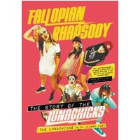 Fallopian Rhapsody