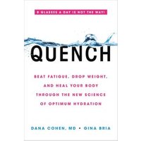 Quench