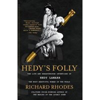 Hedy's Folly