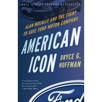 American Icon