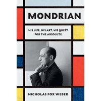 Mondrian