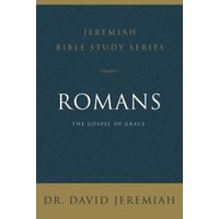 Romans
